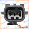 Amortisseur de suspension arrière droite pour RANGE ROVER | A-LR-014
